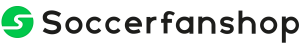 Soccerfanshop Magazijn
